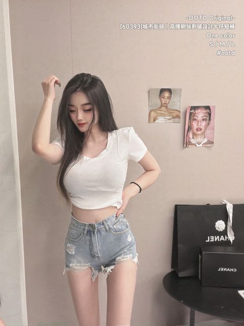 S__25092344
