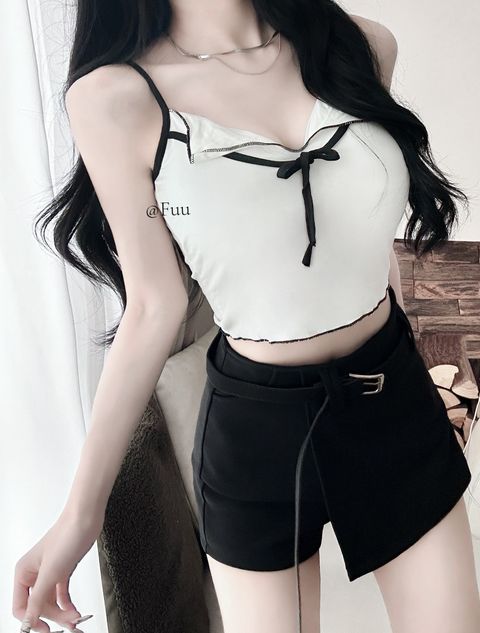 S__899866906