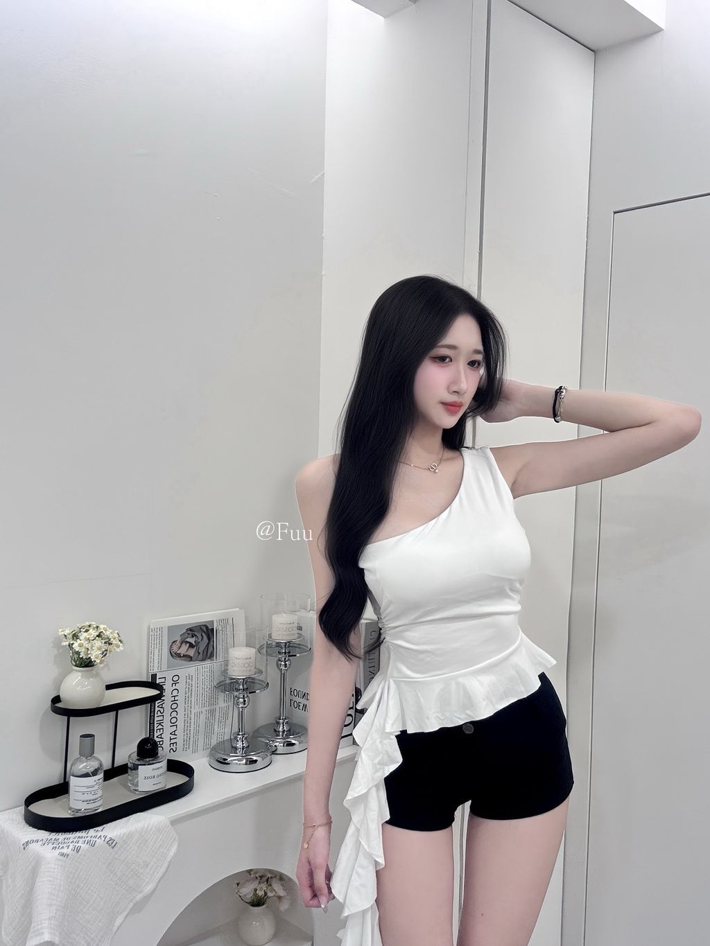 S__896819217