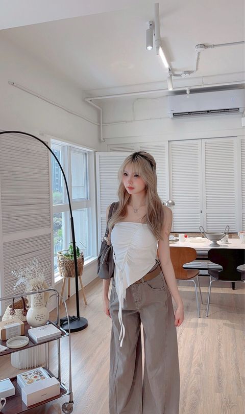 LINE_ALBUM_3月單圖,2026_260418_7