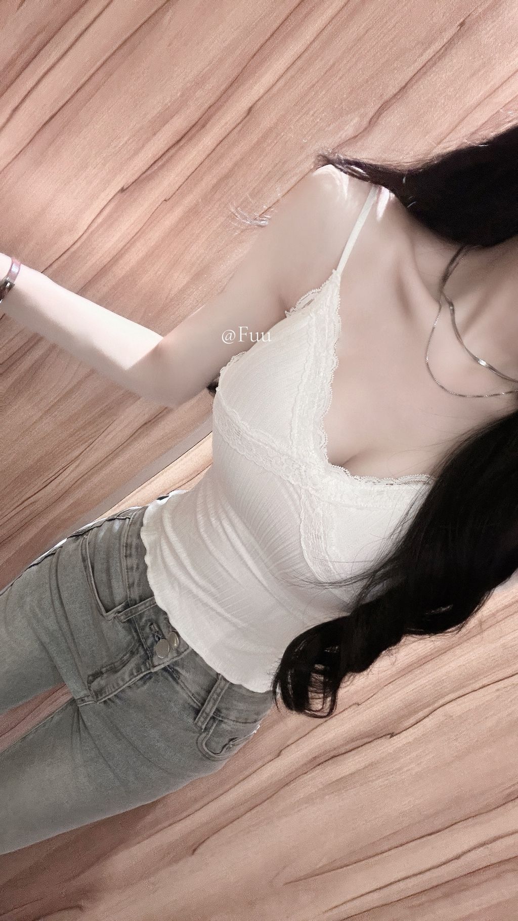 S__905879721