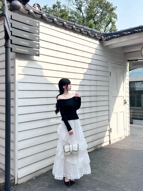 S__905879806