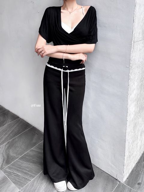 S__905879829_0