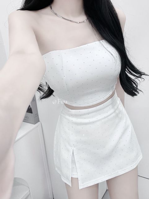 S__905879838