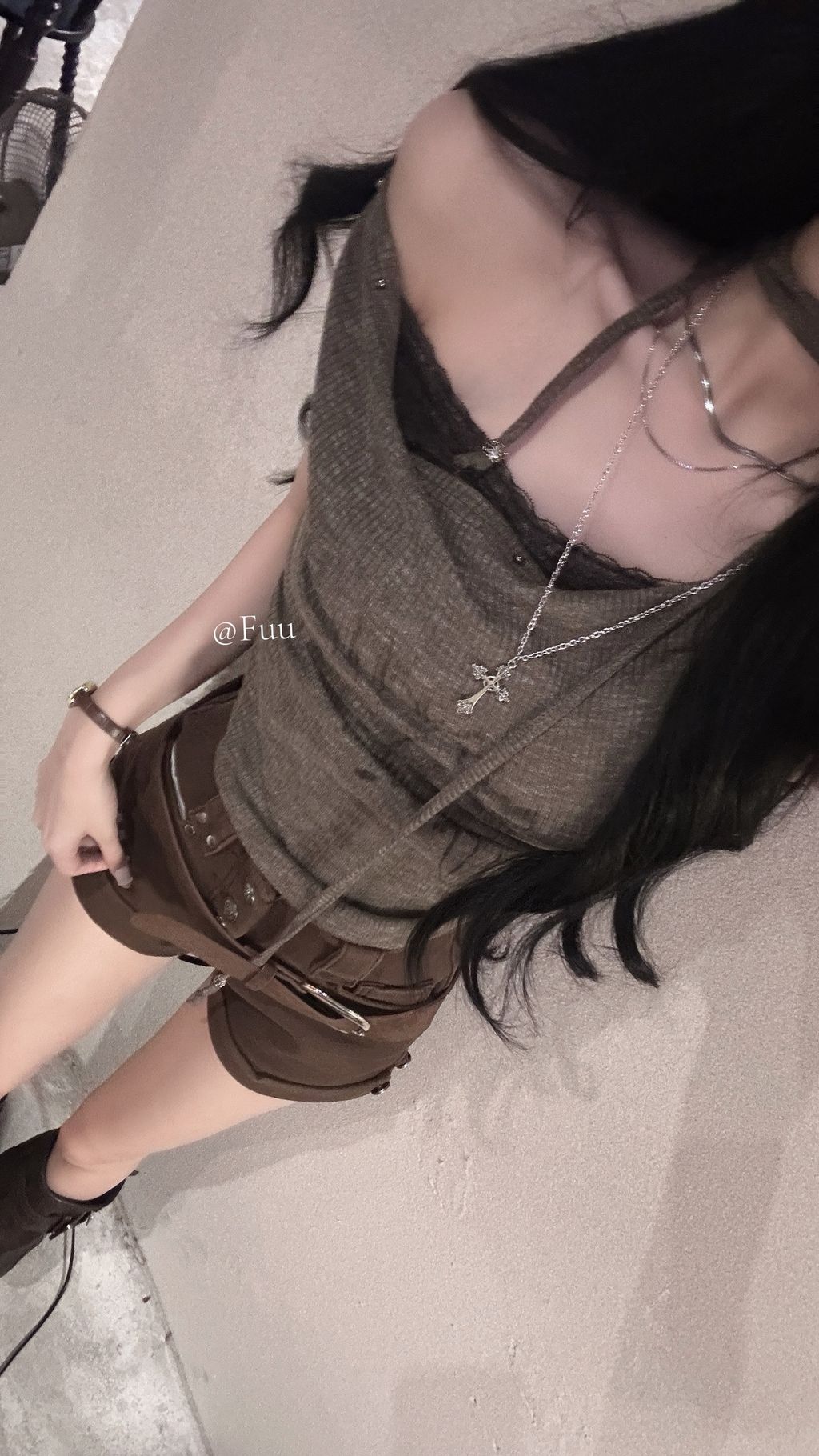 S__903266625_0
