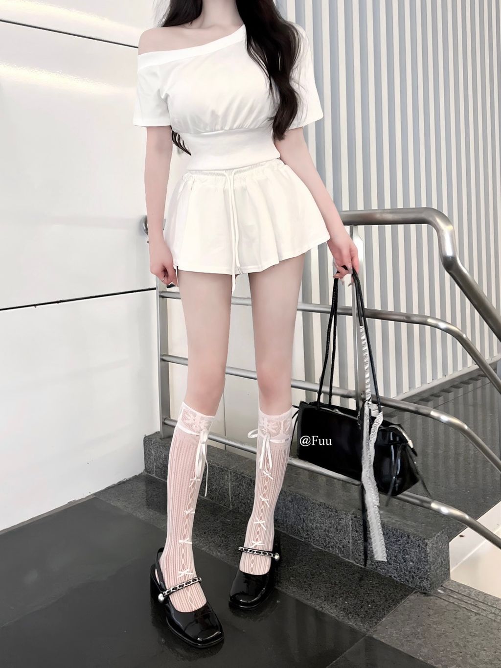 S__903266637_0