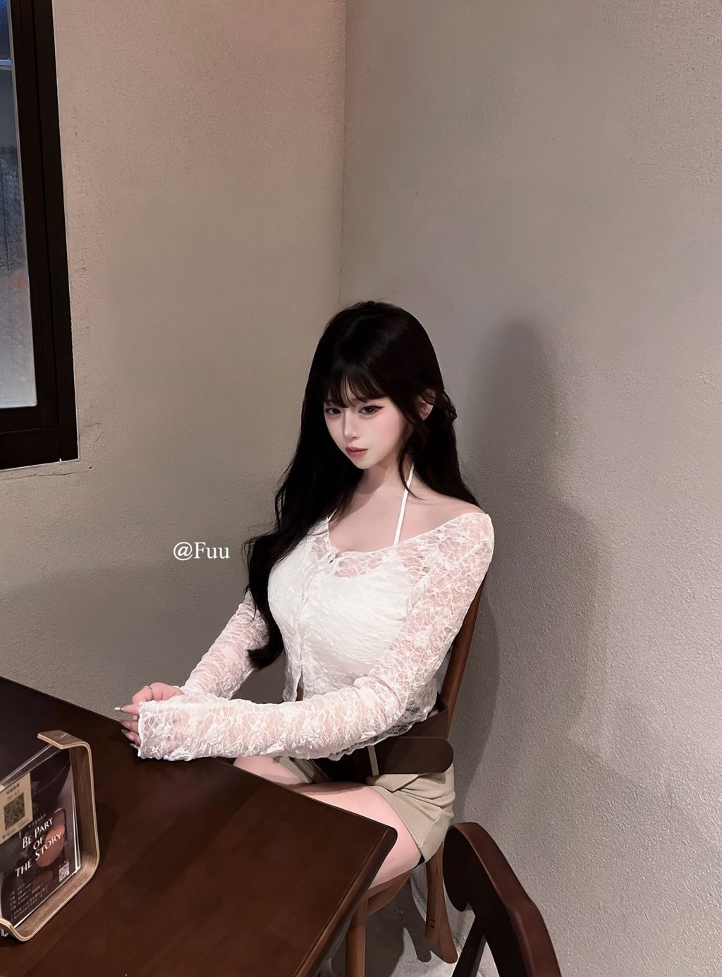 S__903266530_0