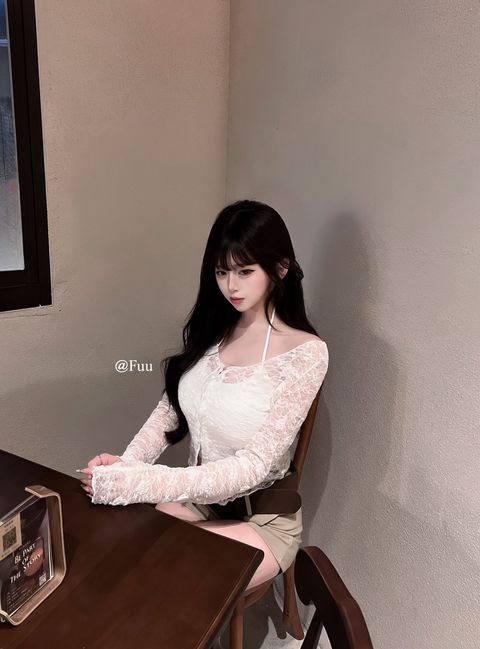 S__903266530_0