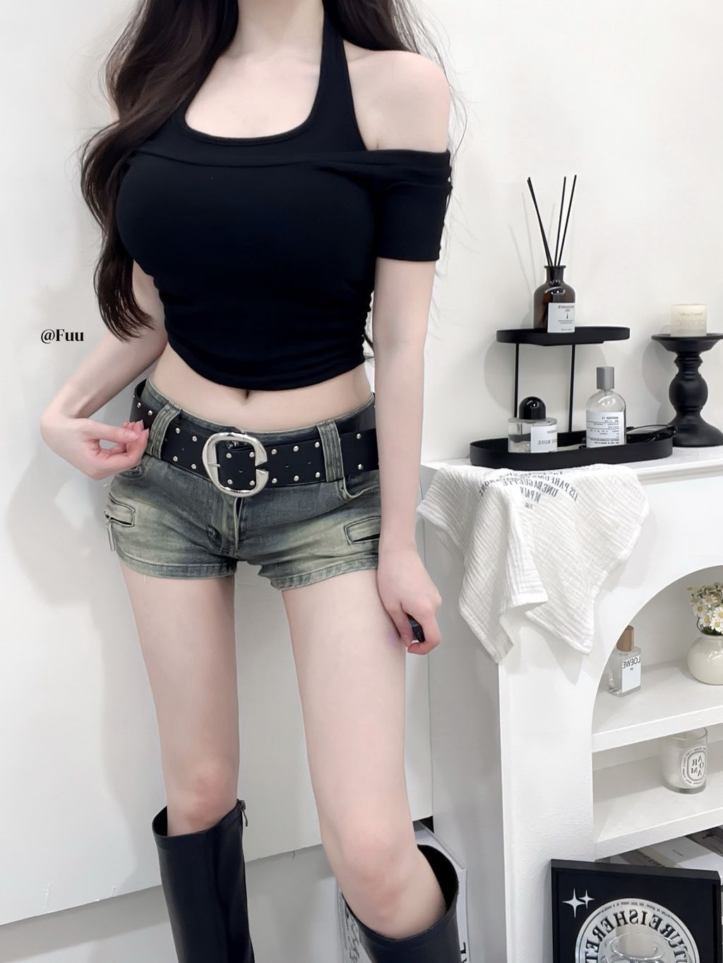 S__906617203_0