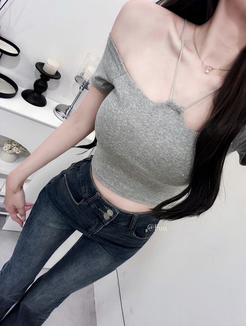 S__906617182_0