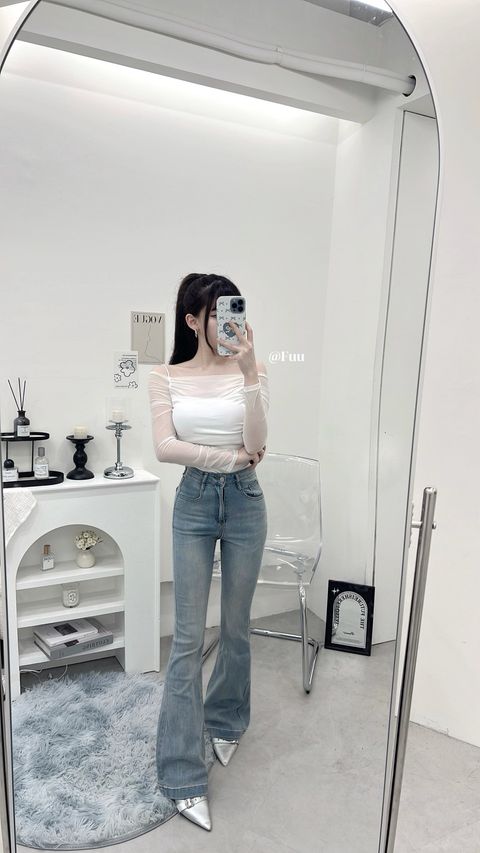 S__906617117_0
