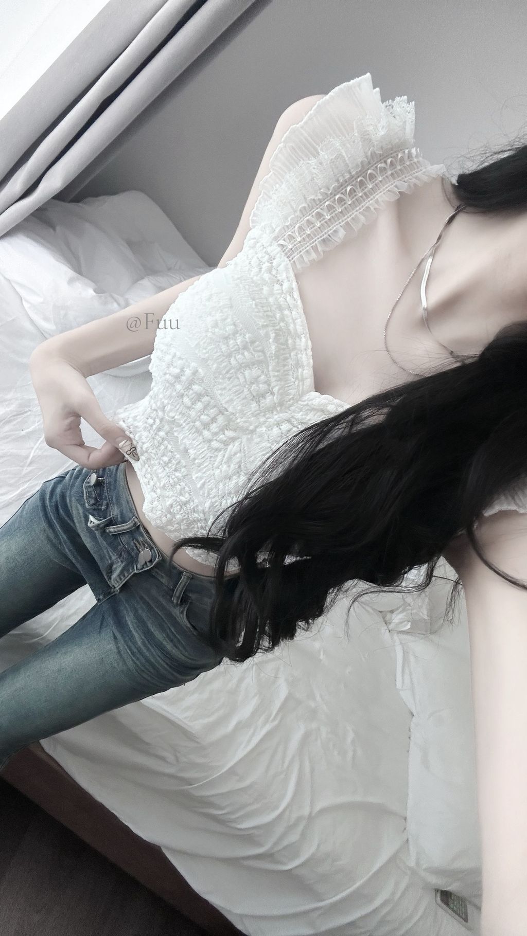S__902873329