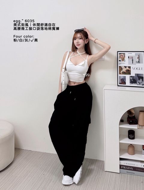 LINE_NOTE_260504_49