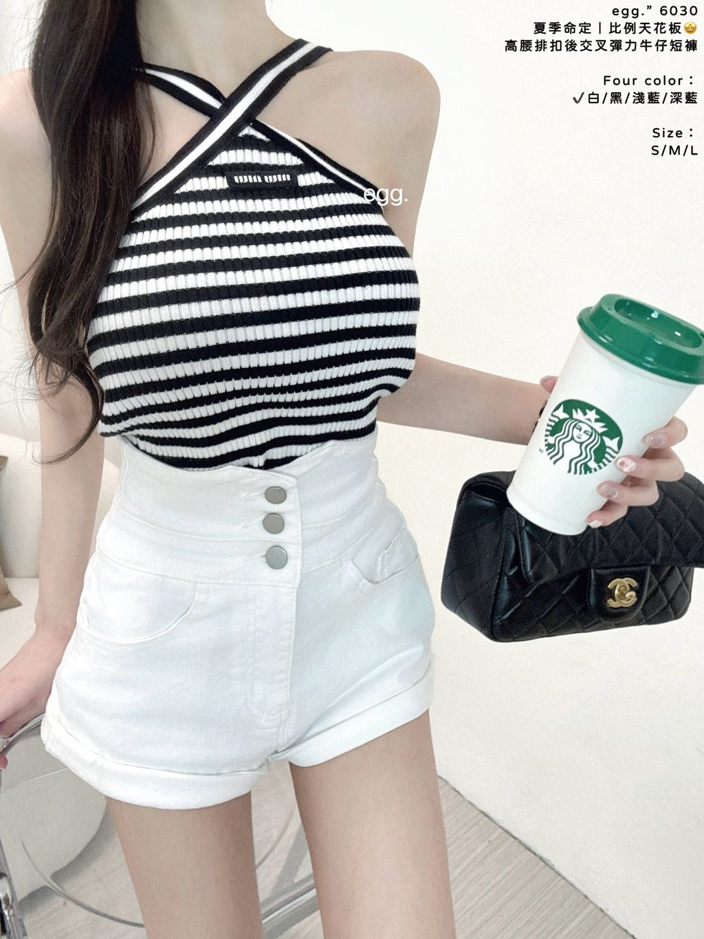 LINE_NOTE_260504_63