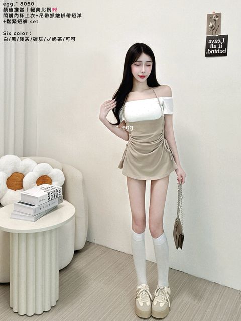 LINE_NOTE_260504_83
