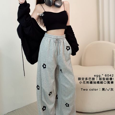 LINE_NOTE_260504_105