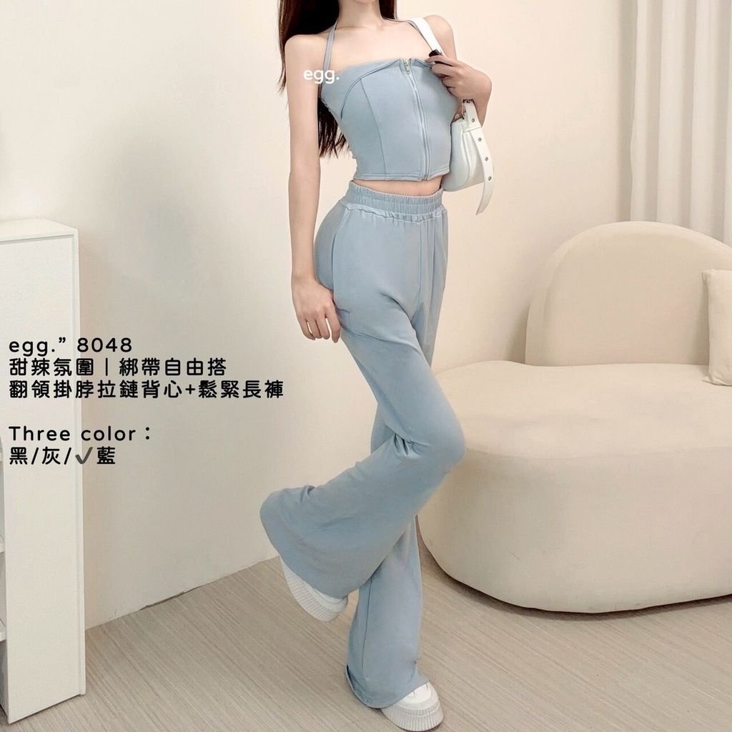 LINE_NOTE_260504_109