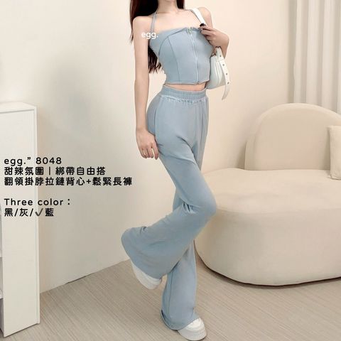LINE_NOTE_260504_109