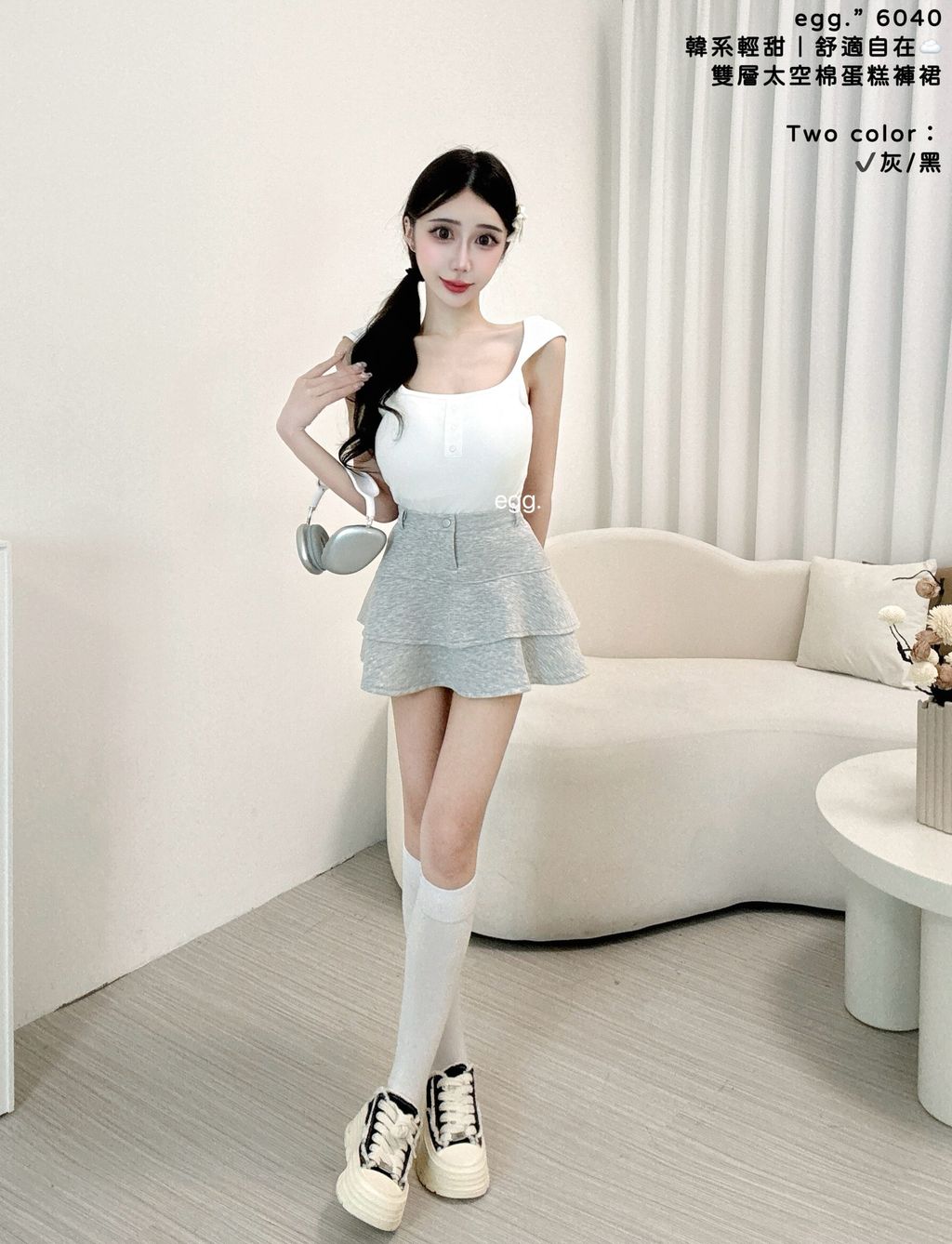 LINE_NOTE_260504_123