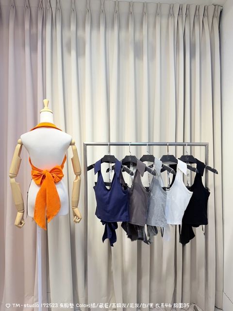 LINE_ALBUM_2026 新款平拍_260505_1