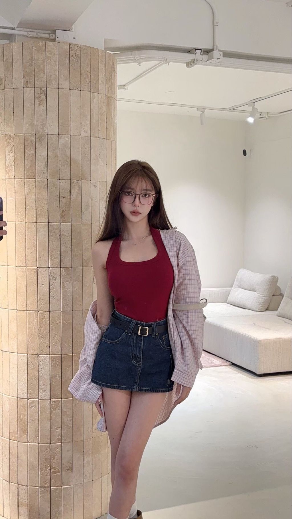 LINE_ALBUM_3月單圖,2026_260505_17
