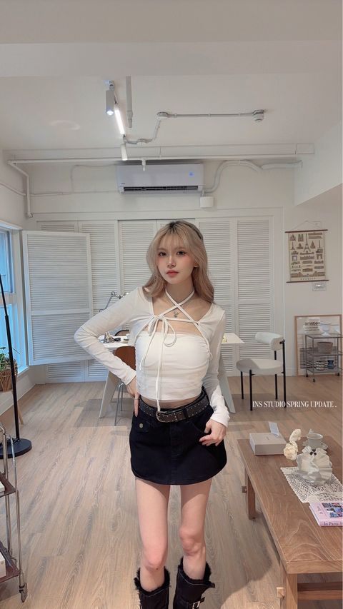 LINE_ALBUM_4月單圖,2026_260505_35
