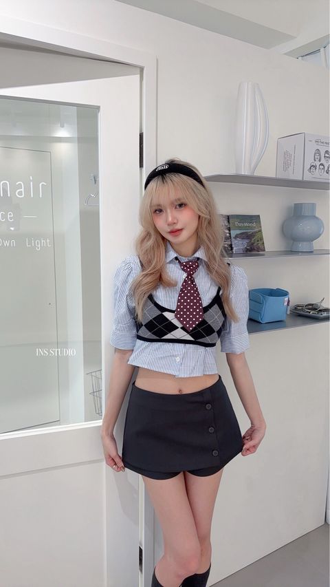 LINE_ALBUM_4月單圖,2026_260505_44