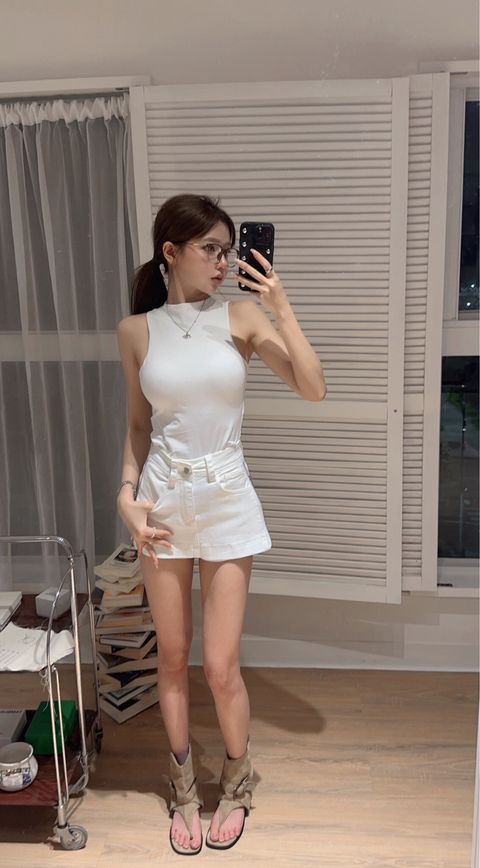 LINE_ALBUM_4月單圖,2026_260505_22