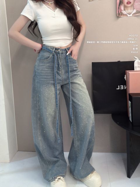 S__25665830_0