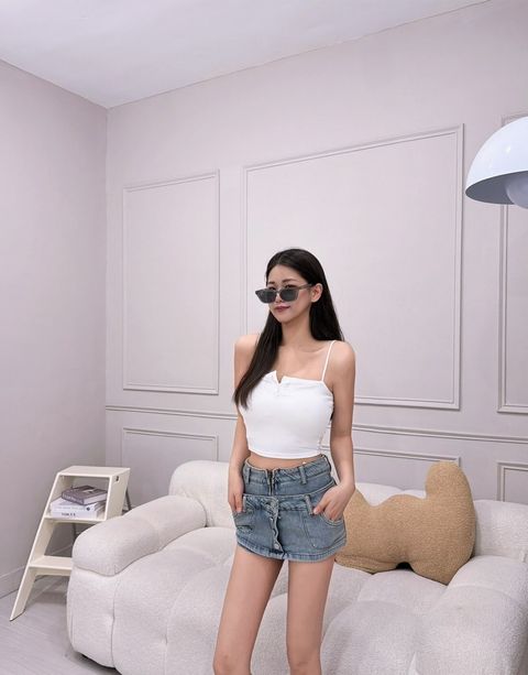 LINE_NOTE_260505_1