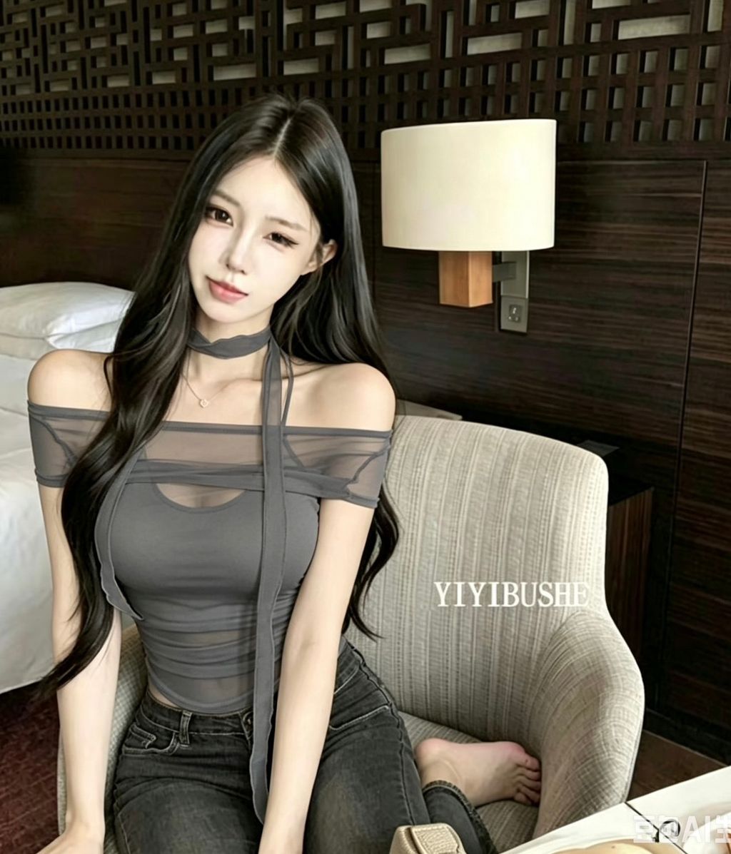 S__52322379_0