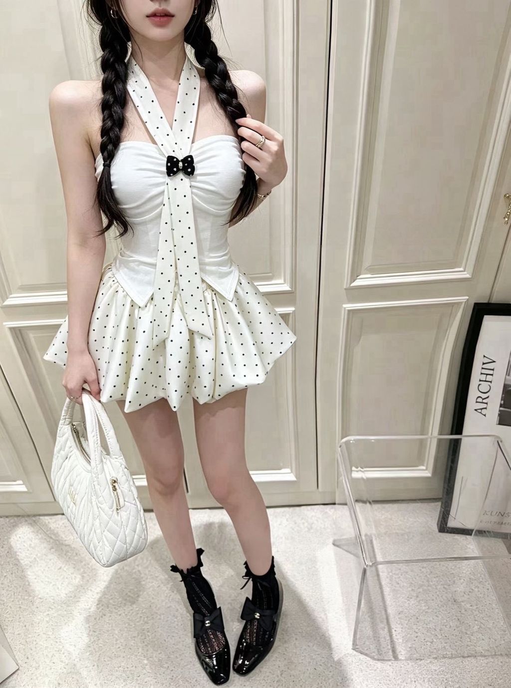 S__48677223_0