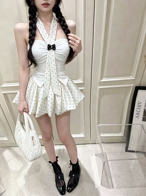 S__48677223_0