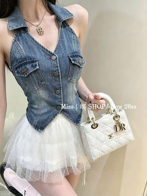 0971276c18d6fa619efd27937e8ee3e0