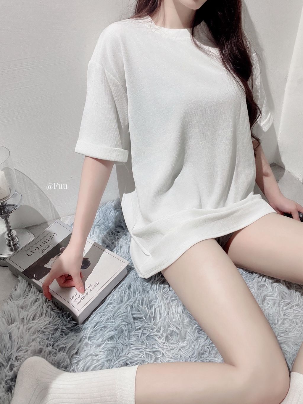 S__912212260