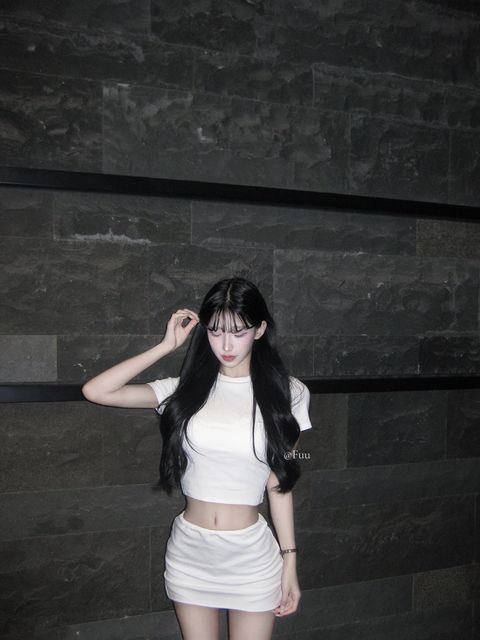 S__909942962