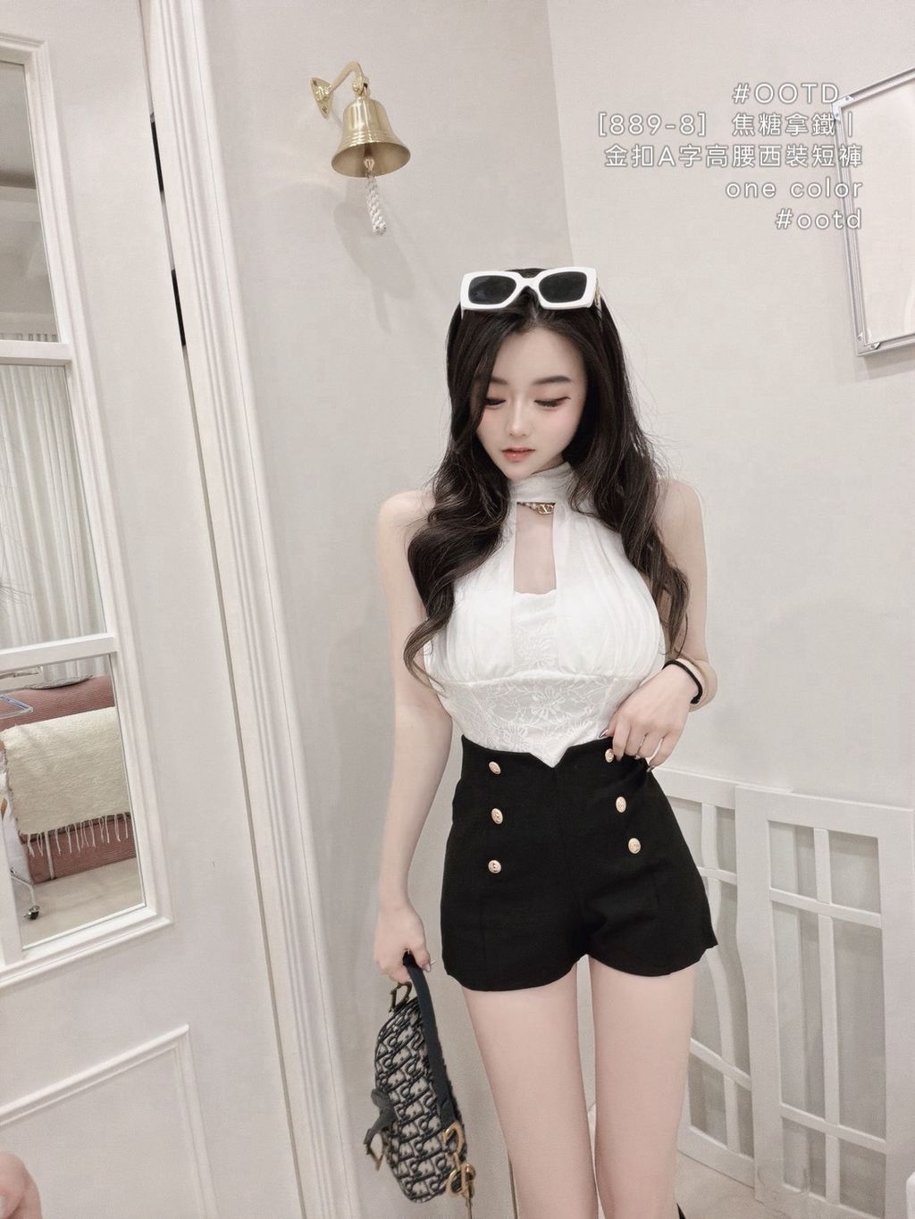 S__25927943_0