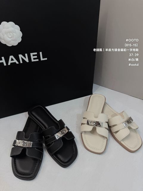 S__26017860