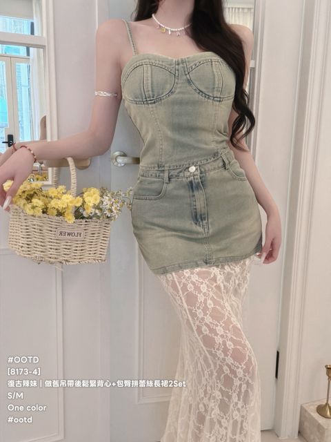 S__25985305_0