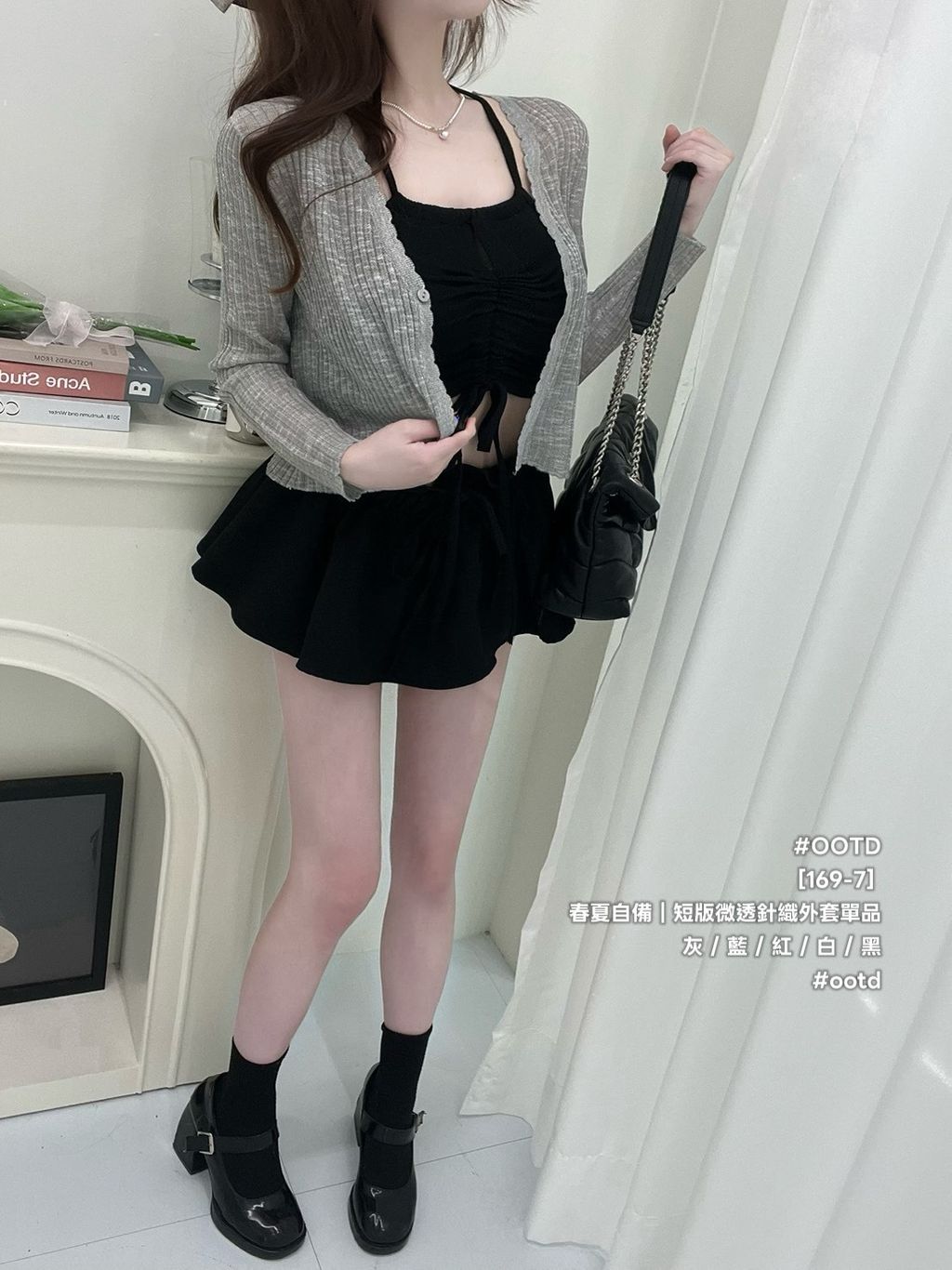 S__25985192_0