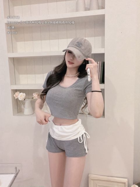 S__25985042