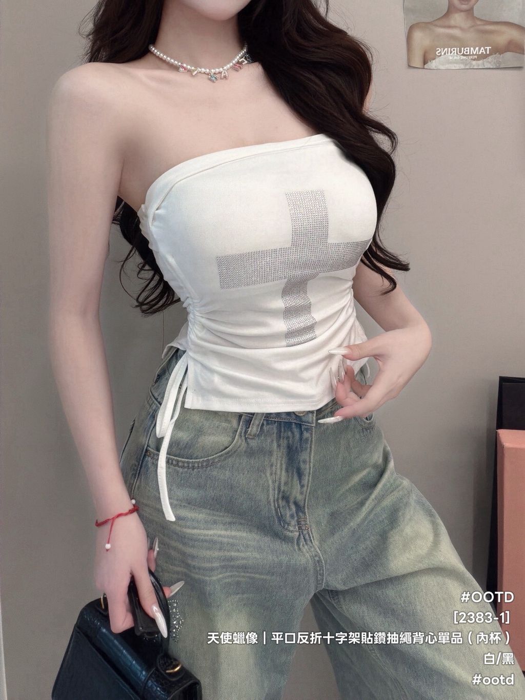 LINE_ALBUM_20260423_260509_9