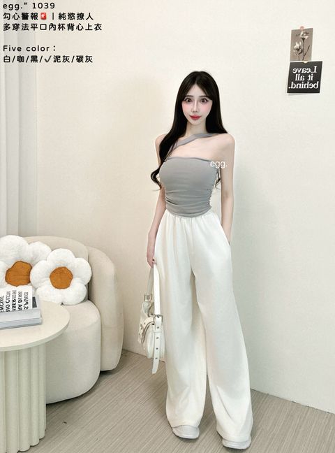 LINE_NOTE_260514_17