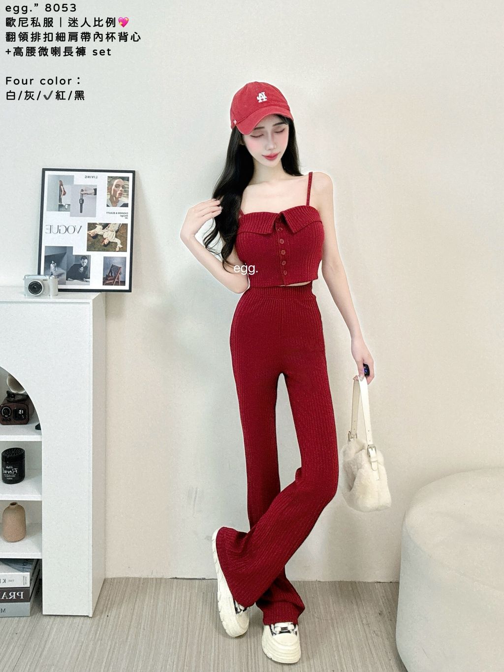 LINE_NOTE_260514_46