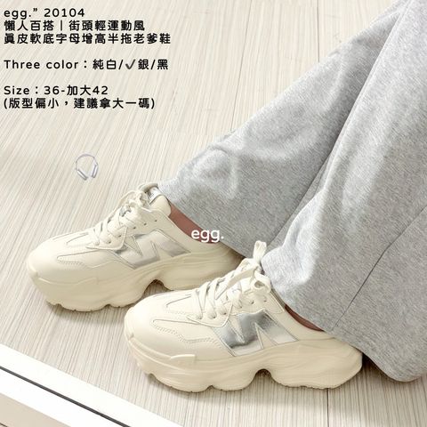 LINE_NOTE_260514_58