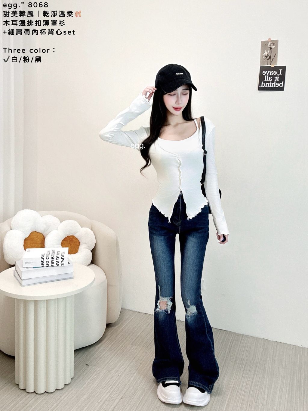 LINE_NOTE_260514_73