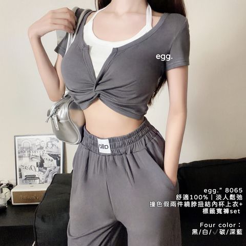 LINE_NOTE_260514_87