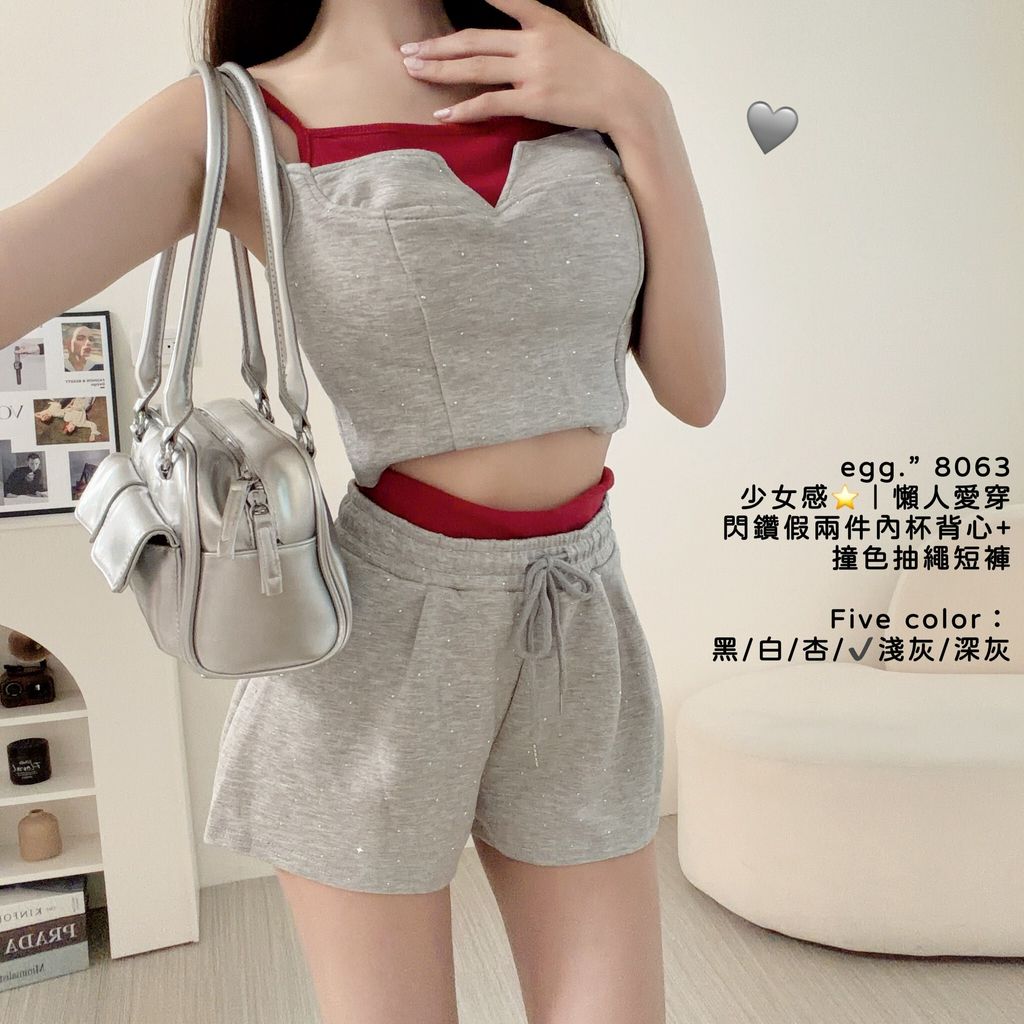 LINE_NOTE_260514_99