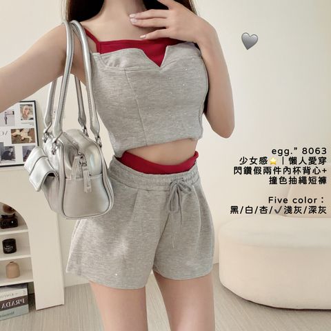 LINE_NOTE_260514_99