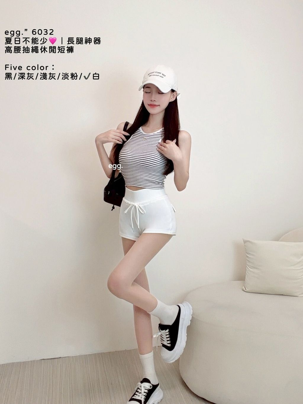 LINE_NOTE_260514_109